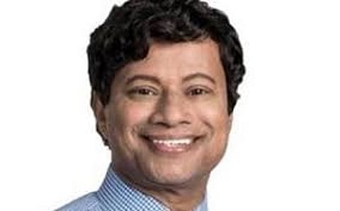 america mla thanedar visit nagpur on last year
