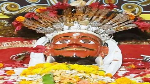 sindhdhurg jaitir festival stoped