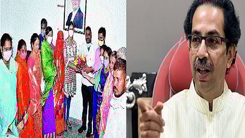 sinner politics 1.jpg