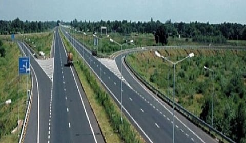 increasing farm rate affect relationship in yavatmal