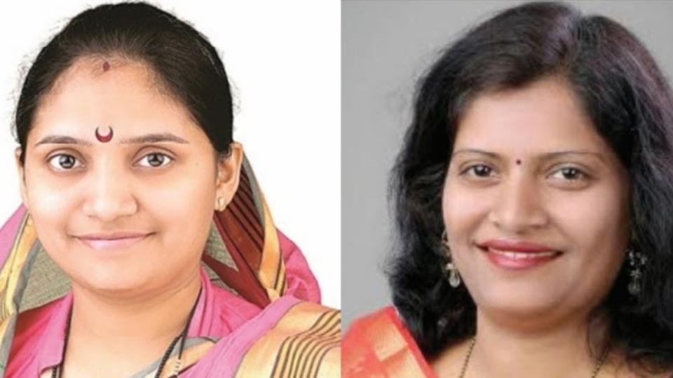 Satara Latest Marathi News