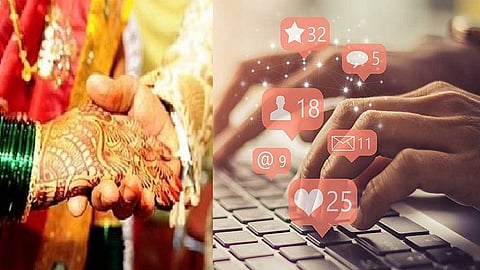 social media marriage 1.jpg