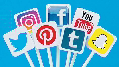 wari 2019 : सोशल मीडियाला पंढरीच्या वारीची भुरळ