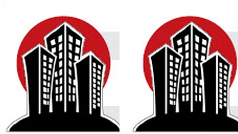 सोसायट्यांना दक्षता घेण्याचे आवाहन;पोलिसांकडून रहिवाशांसाठी नियमावली जारी