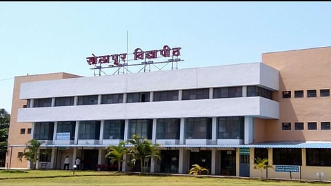 solapur.jpg