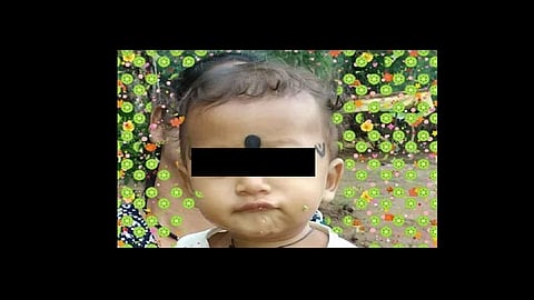 soldier could not attend sons funeral due to lockdown