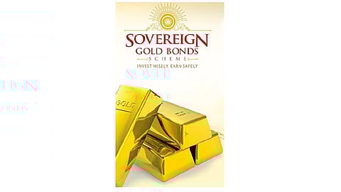 sovereign-gold-bonds