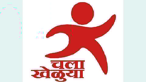 चला खेळूया : छत्रपती शाहू जिल्हा क्रीडा संकुलात काय सुरू, काय बंद वाचा