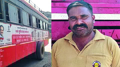 st bus with driver.jpg