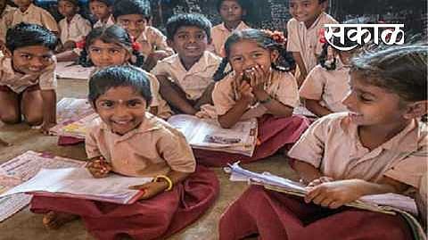 Savitribai Phule Adopted Parents Scheme