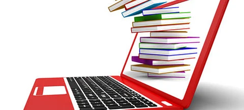 online study