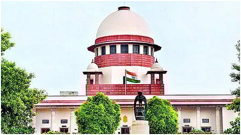 supreme-court