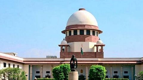 supreme-court