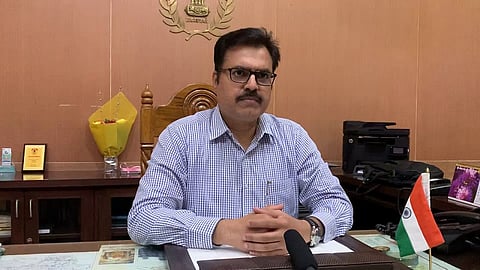 suraj 1 mandhare.jpg