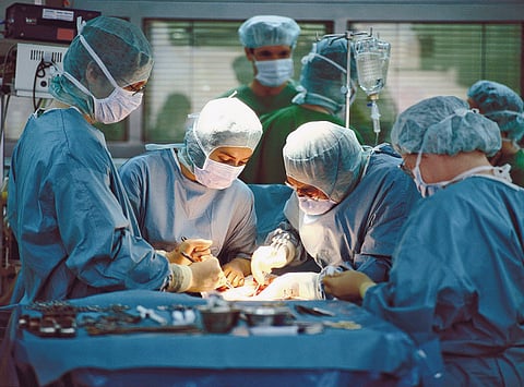 surgery hospital.jpg