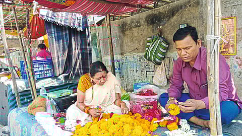 sushilabai