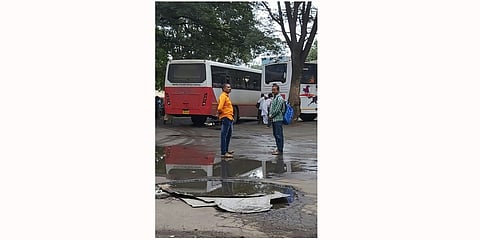 swargate-bus-stop