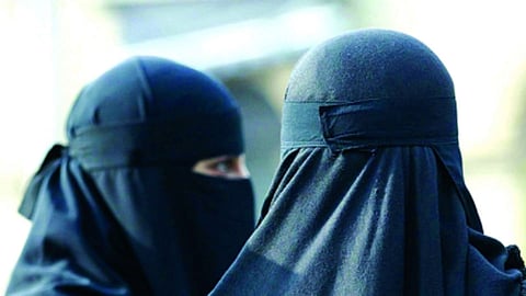 ‘तोंडी तलाक’च्या निर्णयामुळे महिलांची वाटचाल सुकर’