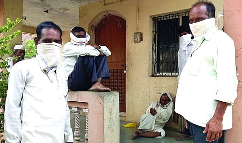 talathi office in motala.jpg