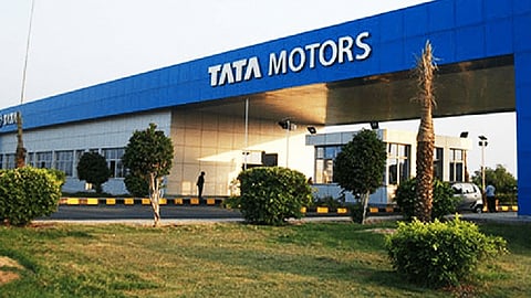 tata-motoers.jpg