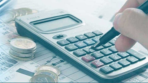 Financial consultant appointed for Thane-Borivali underground road MMRDA mumbai