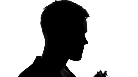 क्षयरोगमुक्तीसाठी 13 शहरांचा समावेश