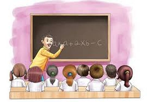 Last Result on objections