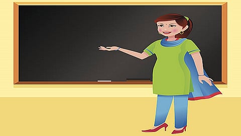 transfer of teachers are started from december it's beneficial for teachers in belgaum