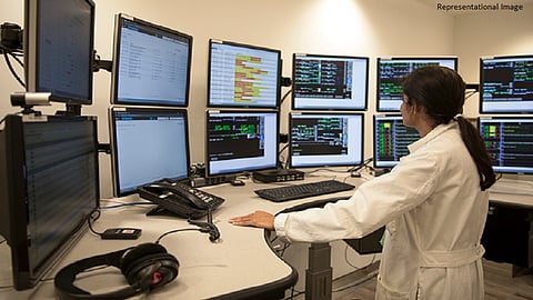 मृत्यूदर नियंत्रणासाठी 'ही' सुविधा ठरणार अत्यंत फायदेशीर, राज्यातील पहिला टेलीआयसीयु प्रकल्प भिवंडीत