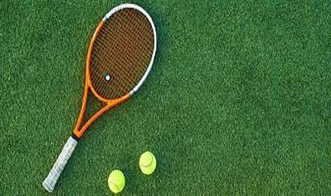 भारताविरुद्धची लढत मायदेशात खेळण्यासाठी पाकिस्तान टेनिस संघटना कसोशीने प्रयत्न करीत आहे