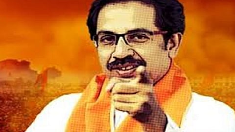 Such criticism was made by Rural Development Minister Hasan Mushrif