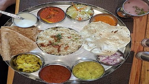 covid impact Parcel facility only until nine at night but  bad impact Hoteliers