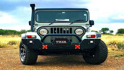 thar mahindra.jpg