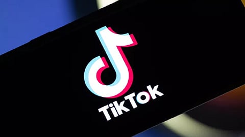 tiktok