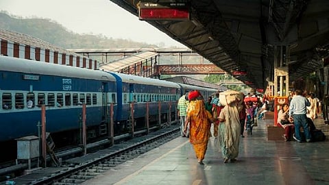 train.jpg