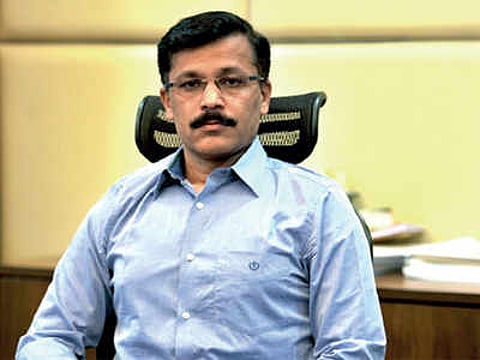 Read exactly what Tukaram Mundane did on Facebook Live