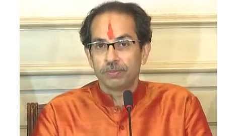 uddhav thackeray.jpg
