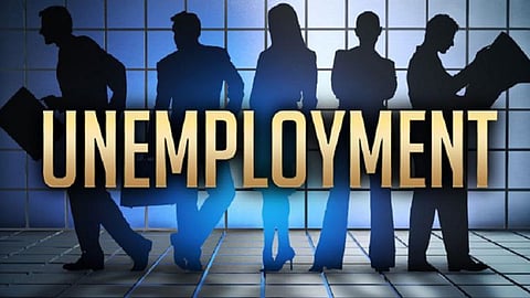 कोविड-१९, बेरोजगारी आणि आत्महत्या...