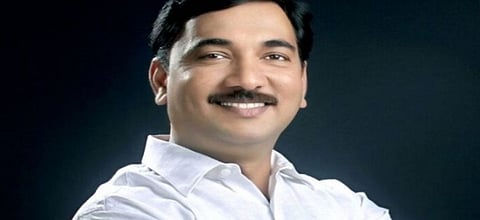 unmesh patil