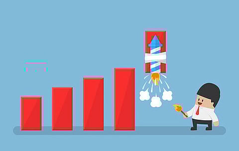 family budget colapes