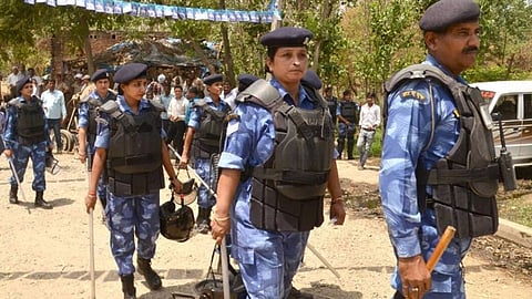 saharanpur violence mobile internet ban