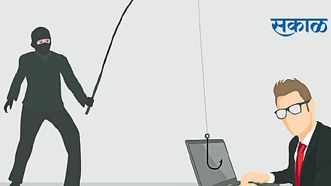 ‘यूपीआय’मधील गैरव्यवहार