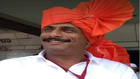 upmahapour aaher.png