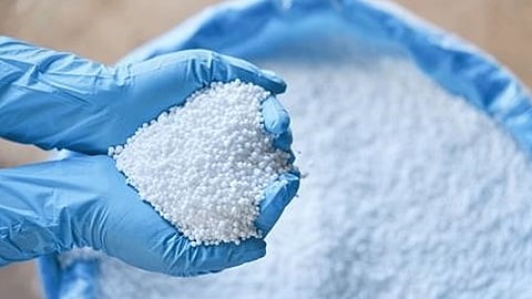 Urea will now be supplied to farmers
