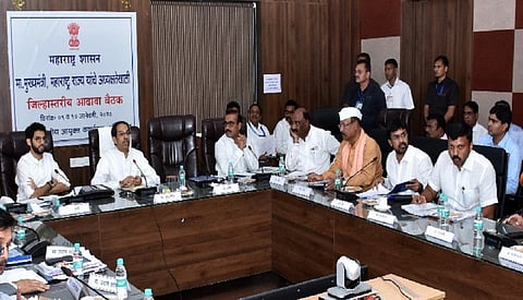 file Photo