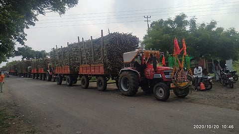 ustodani aandolan.jpg