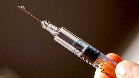 vaccin