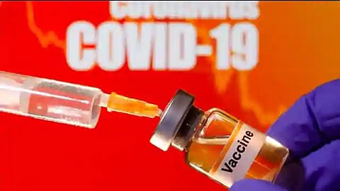 china,coronavirus,covid_19, vaccine