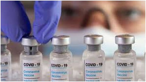 vaccines