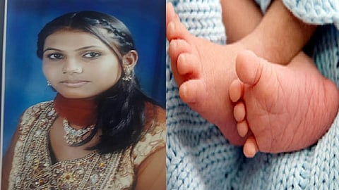 vaishali khetre 1.jpg